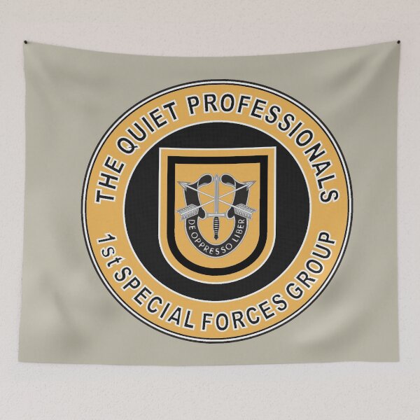 Item preview, US MILITARY COMMANDS US 3RD ARMORED CAVALRY REGIMENT designed and sold by THE AMERICAN TEEVANGELIST.
