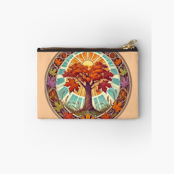 Item preview, Maple Tree designed and sold by FrictionMaxxing.