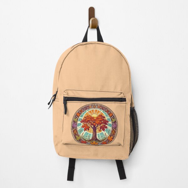 Item preview, Maple Tree designed and sold by FrictionMaxxing.