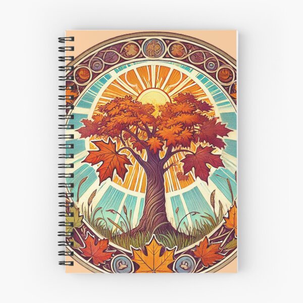 Item preview, Maple Tree designed and sold by FrictionMaxxing.