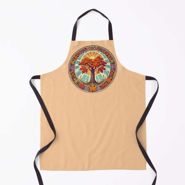 Item preview, Maple Tree designed and sold by FrictionMaxxing.