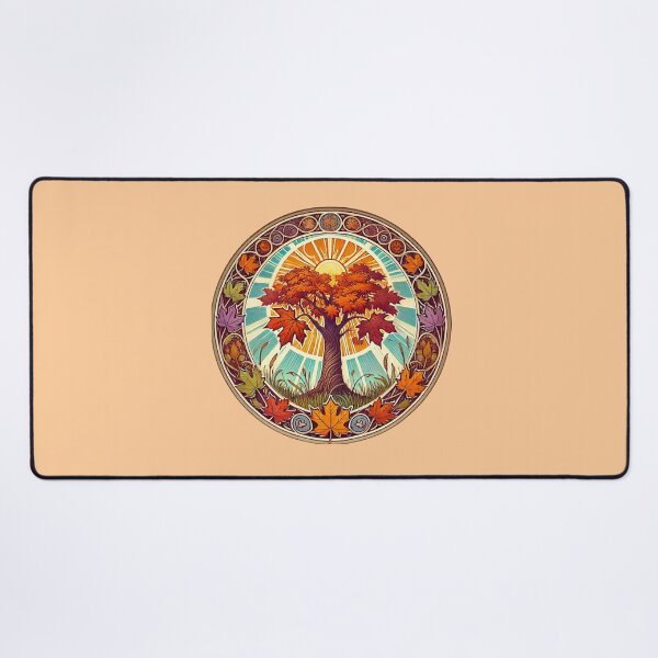Item preview, Maple Tree designed and sold by FrictionMaxxing.