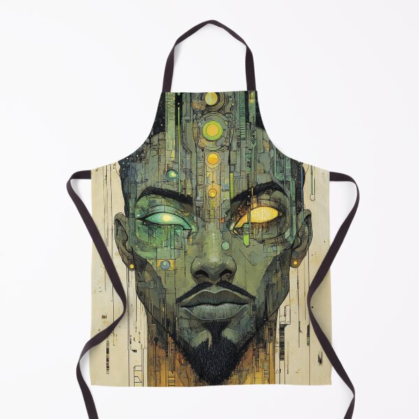 Item preview, He's the Wiz designed and sold by GIP-Stylists.