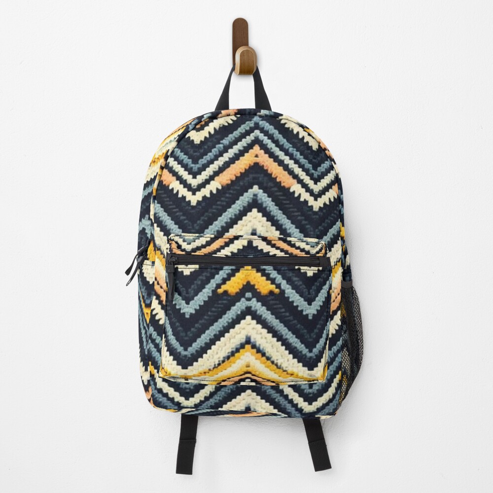 Item preview, Backpack designed and sold by RuiFernandes.