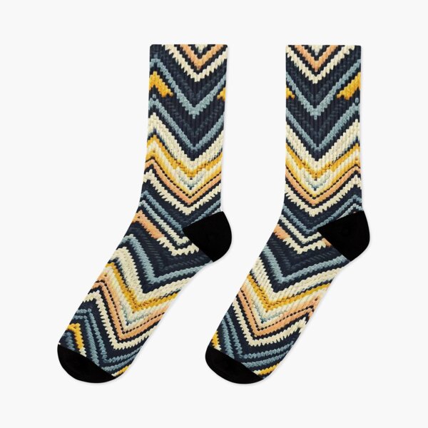 Item preview, Miniature Chevron Fabric Pattern designed and sold by Rui Fernandes.