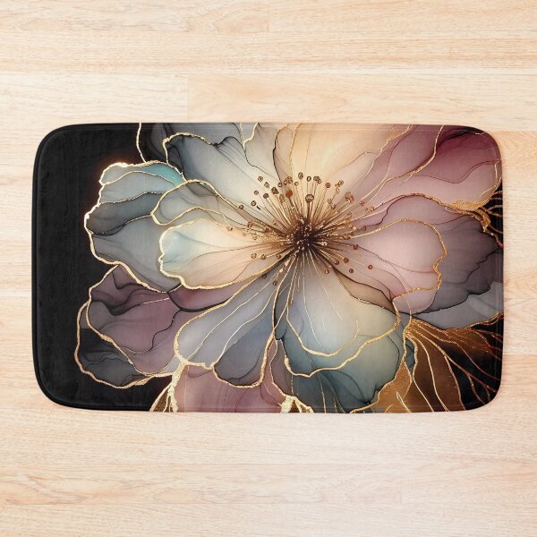 Item preview, Bright and beautiful.  designed and sold by ShazellArt.