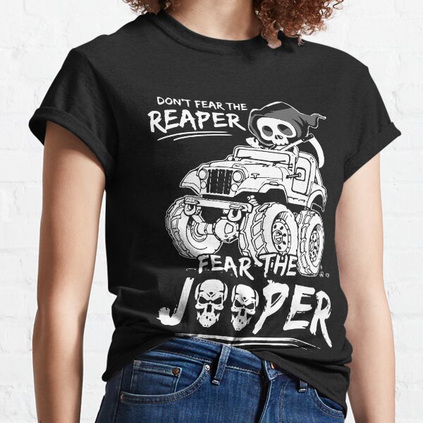 jeep t shirts online