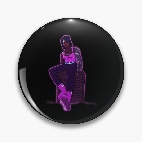 Item preview, Dolph Laserthot (no background) designed and sold by DJsherriff.