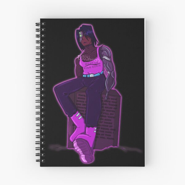 Item preview, Dolph Laserthot (no background) designed and sold by DJsherriff.