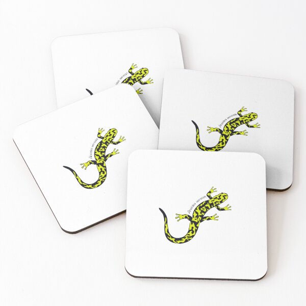 Item preview, Sweet Salamander designed and sold by MavMv.
