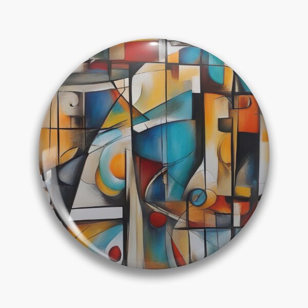 Item preview, Gorgeous Abstract designed and sold by rolffimages.