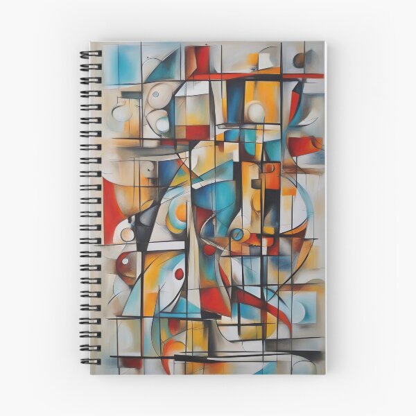 Item preview, Gorgeous Abstract designed and sold by rolffimages.