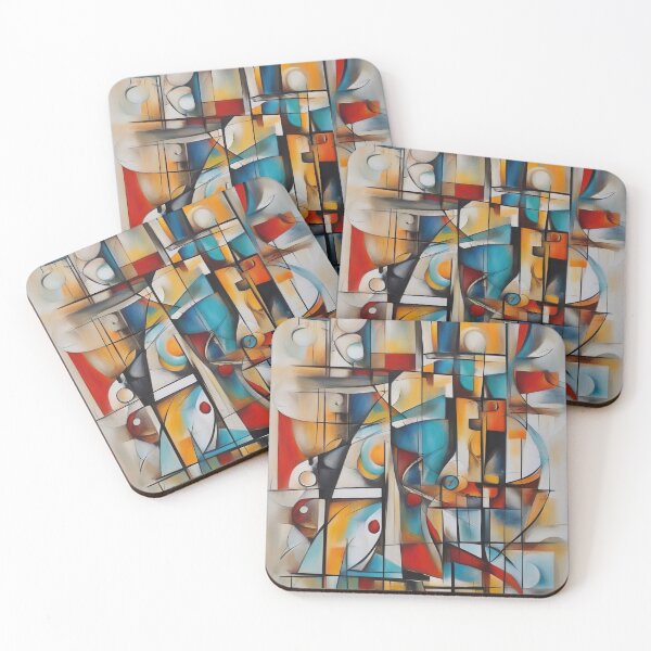 Item preview, Gorgeous Abstract designed and sold by rolffimages.