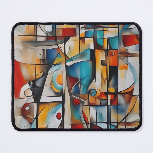 Item preview, Gorgeous Abstract designed and sold by rolffimages.