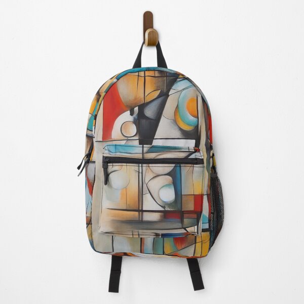 Item preview, Gorgeous Abstract designed and sold by rolffimages.