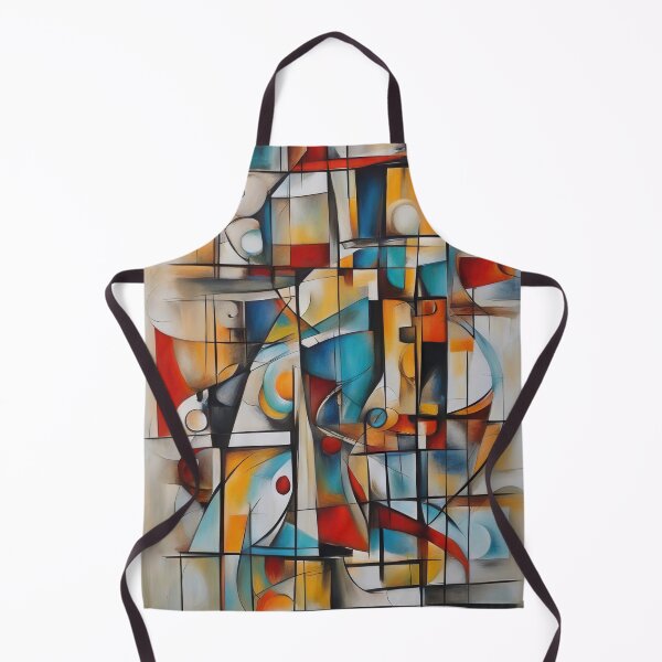 Item preview, Gorgeous Abstract designed and sold by rolffimages.