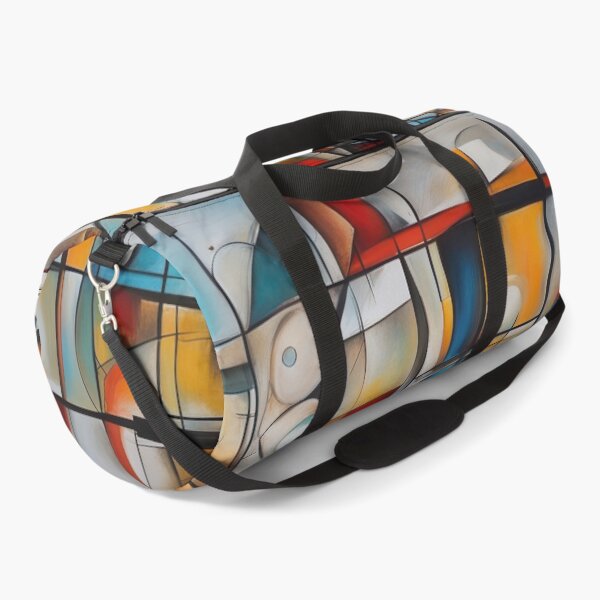 Item preview, Gorgeous Abstract designed and sold by rolffimages.