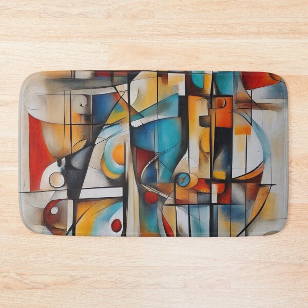Item preview, Gorgeous Abstract designed and sold by rolffimages.