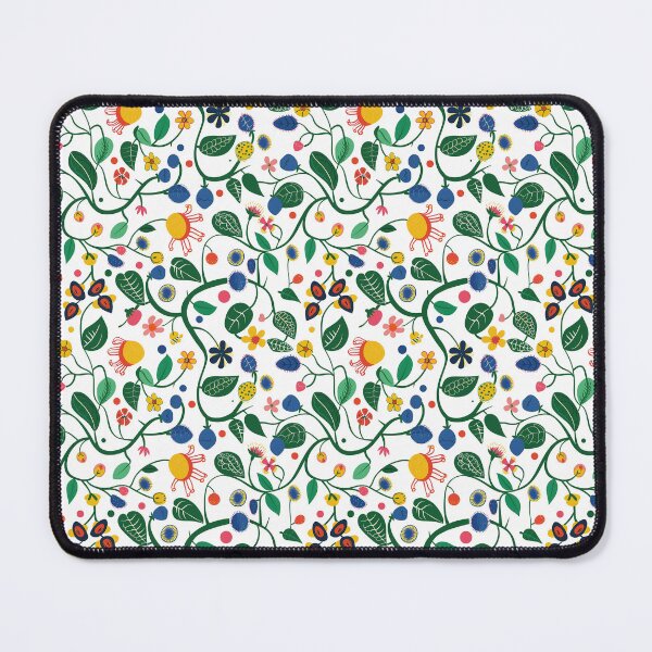Item preview, Summer nature designed and sold by MidArtForge.