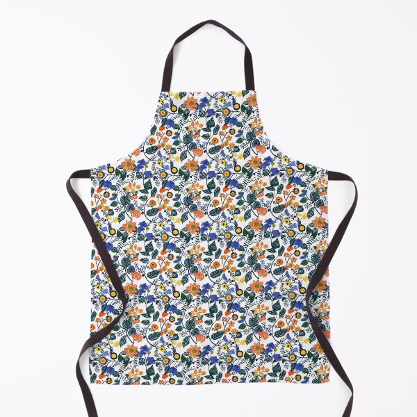 Item preview, Summer nature designed and sold by MidArtForge.