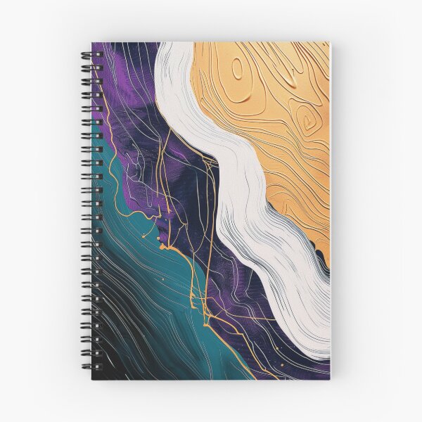 Item preview, water color painting designed and sold by Sweegle.