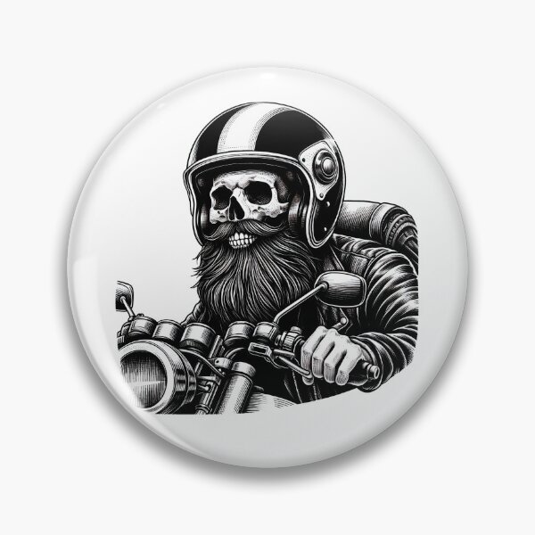 Item preview, MOTORCYCLE RACING BYKER RACING CAR NASCAR MOTO GP CHOPPER #ogirdor designed and sold by ogirdorgraphics.