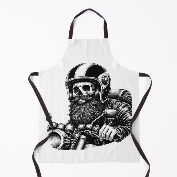 Artikelvorschau, MOTORRADRENNEN BYKER RENNWAGEN NASCAR MOTO GP CHOPPER #ogirdor entworfen und verkauft von ogirdorgraphics.