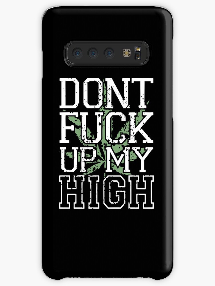 coque galaxy s7 cannabis coque galaxy s7 cannabis