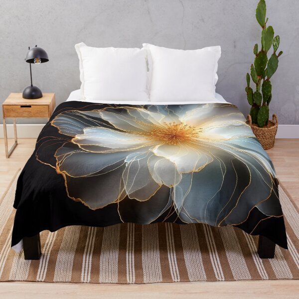 Item preview, Bright and beautiful. designed and sold by ShazellArt.