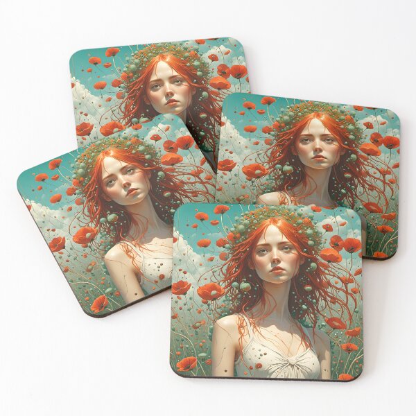 Item preview, Untitled designed and sold by CSApothecary.