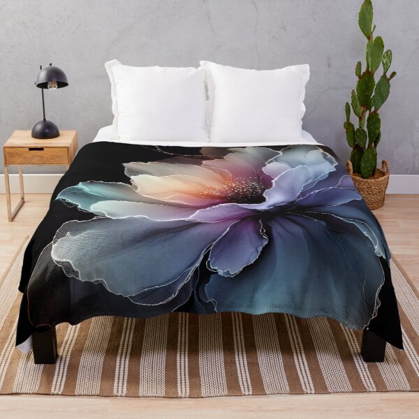 Item preview, Bright and beautiful. designed and sold by ShazellArt.