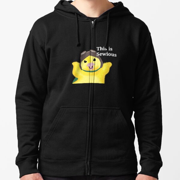 Ming Hoodies & Sweatshirts for Sale | Redbubble
