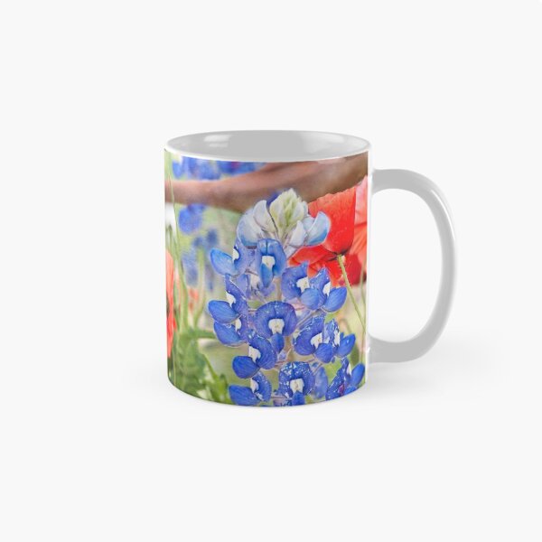 Item preview, Roadside Beauty designed and sold by Bonnie T.  Barry.