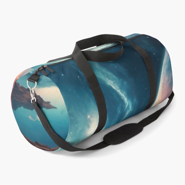 Item preview, Alien world designed and sold by rolffimages.