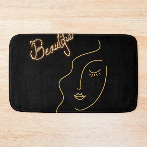 Item preview, Beautiful  designed and sold by Annacreations1.