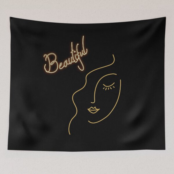 Item preview, Beautiful  designed and sold by Annacreations1.