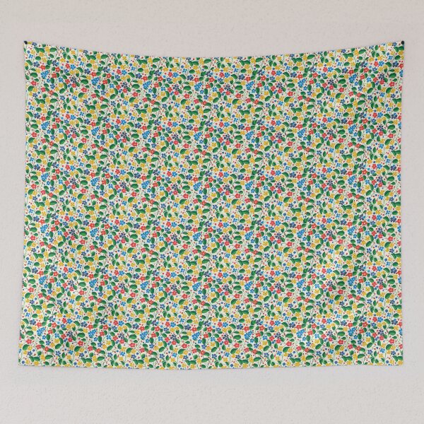 Item preview, Summer nature designed and sold by MidArtForge.