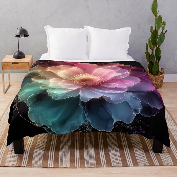 Item preview, Bright and beautiful. designed and sold by ShazellArt.