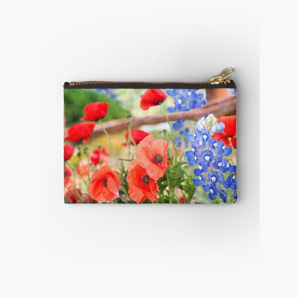 Item preview, Roadside Beauty designed and sold by Bonnie T.  Barry.