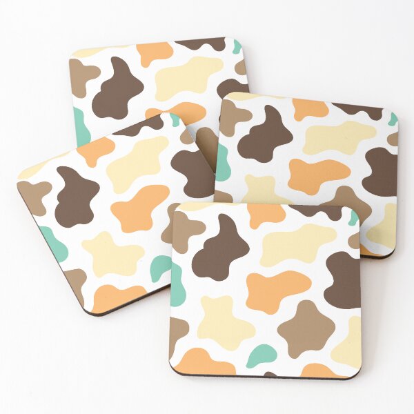Item preview, Cow Print designed and sold by Arp.