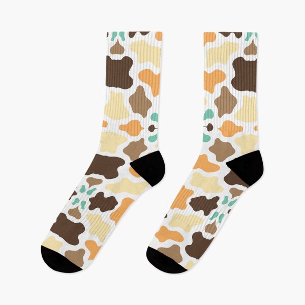 Item preview, Cow Print designed and sold by Arp.