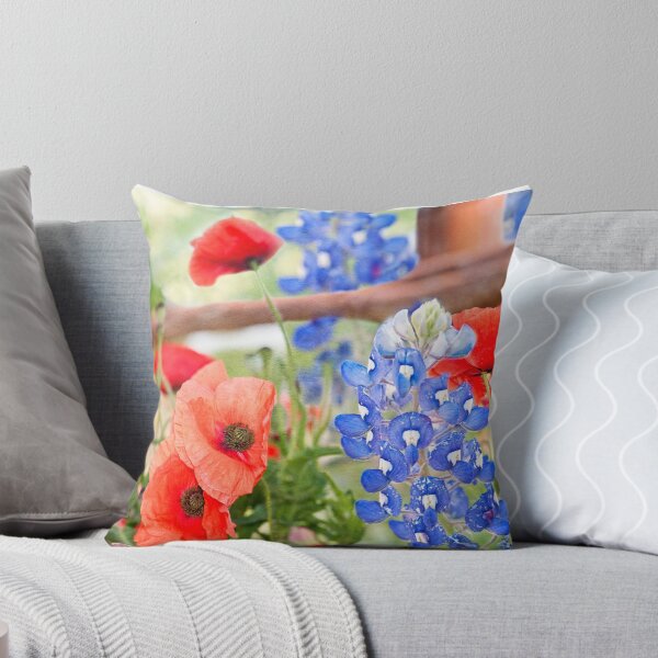 Item preview, Roadside Beauty designed and sold by Bonnie T.  Barry.