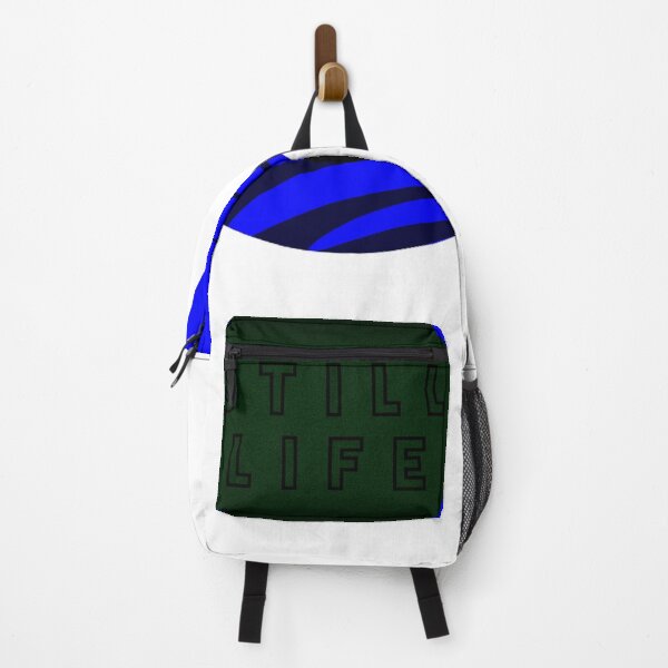Item preview, Still Life designed and sold by AWADHESH CHAURASIA.