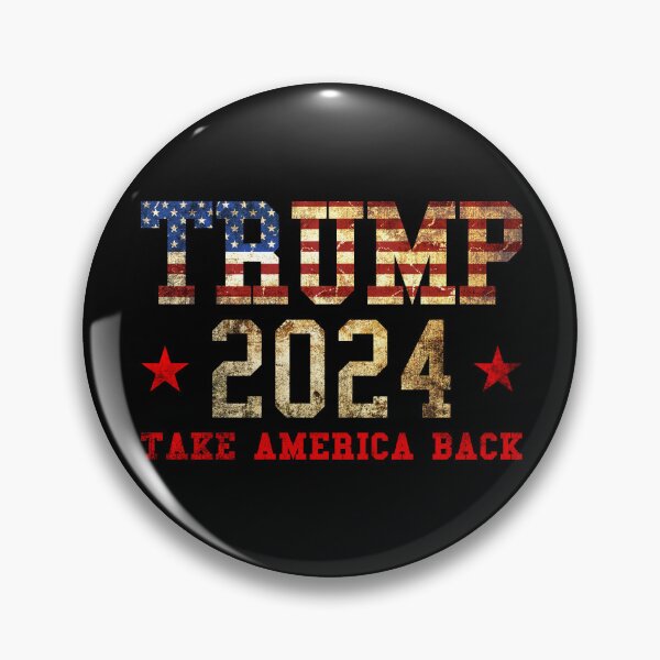 Item preview, Trump 2024 designed and sold by vestalshop.