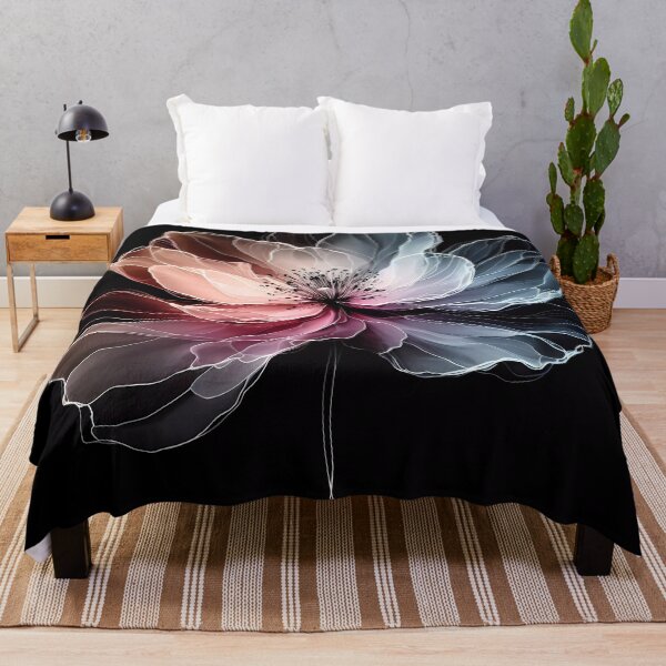 Item preview, Bright and beautiful. designed and sold by ShazellArt.
