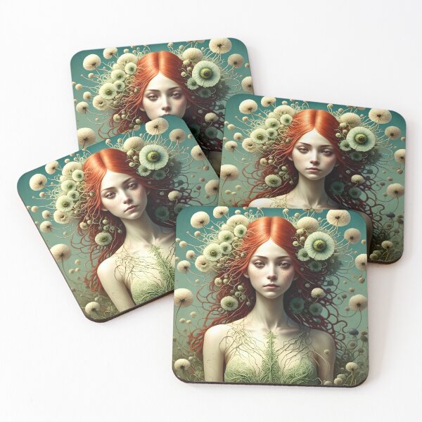 Item preview, Untitled designed and sold by CSApothecary.
