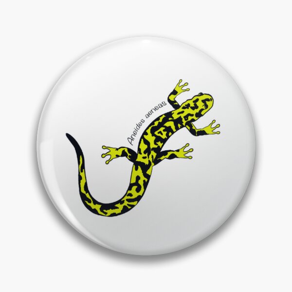 Item preview, Sweet Salamander designed and sold by MavMv.