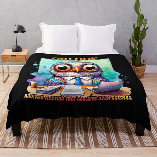 Item preview, ✨Snarky Sarcastic Birds – Funny Designs for T-Shirts, Mugs, Stickers & More designed and sold by artedigital99.
