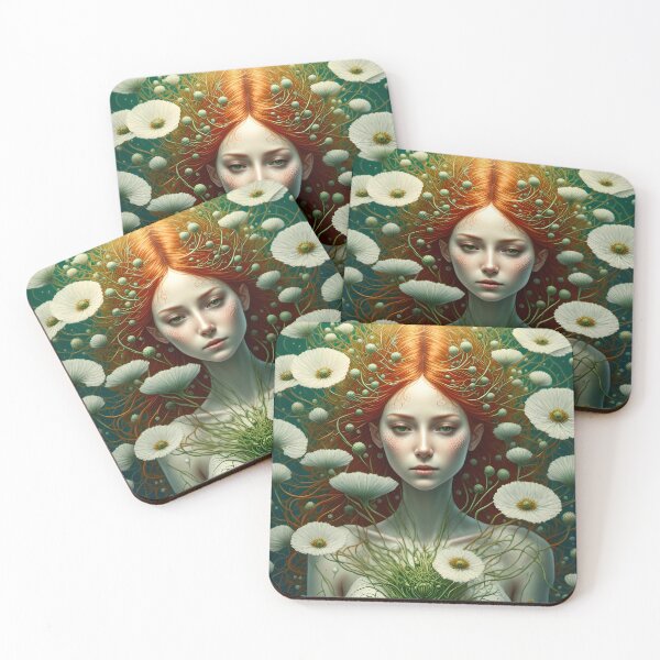 Item preview, Untitled designed and sold by CSApothecary.