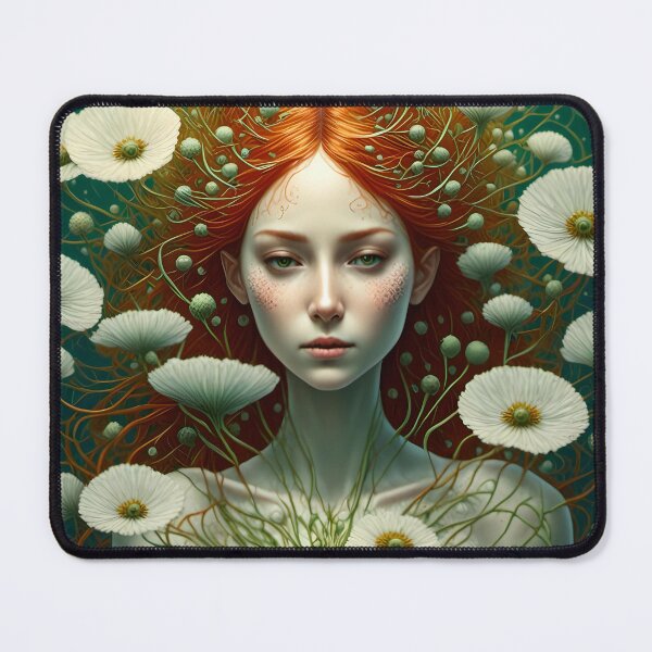 Item preview, Untitled designed and sold by CSApothecary.